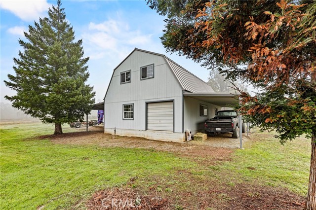 Detail Gallery Image 54 of 63 For 58 Tribulation, Oroville,  CA 95966 - 3 Beds | 3/1 Baths