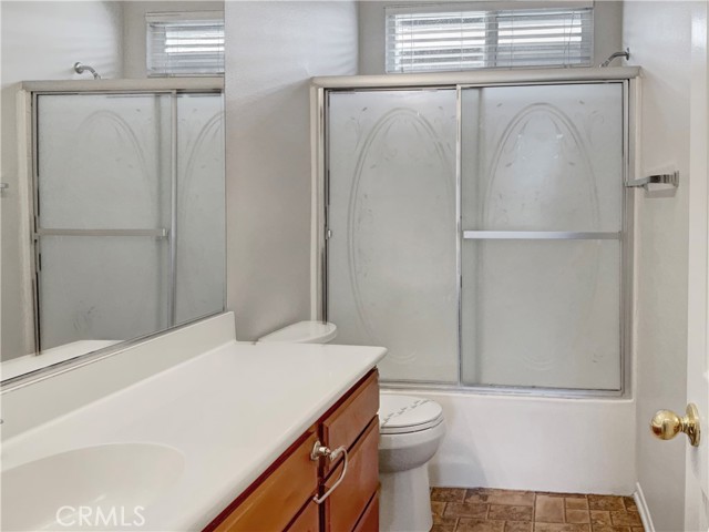 Detail Gallery Image 15 of 20 For 403 Palm Ave, San Jacinto,  CA 92582 - 3 Beds | 2 Baths