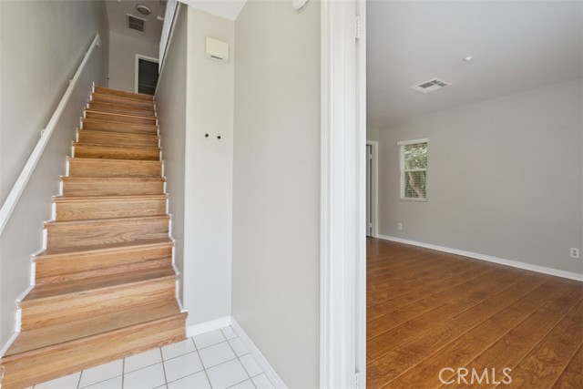 3709 Las Flores Canyon Road, Malibu CA: https://media.crmls.org/medias/e787bc59-af0f-4381-8254-5ace7cd43db5.jpg