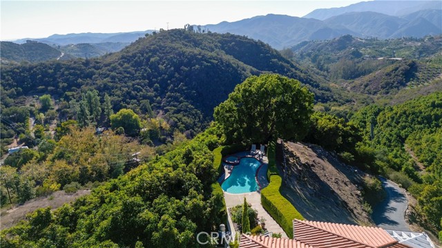 Detail Gallery Image 54 of 60 For 2366 Green Valley, Fallbrook,  CA 92028 - 3 Beds | 3/1 Baths