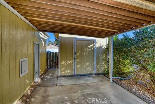 Detail Gallery Image 5 of 33 For 519 W Taylor St #335,  Santa Maria,  CA 93458 - 2 Beds | 2 Baths