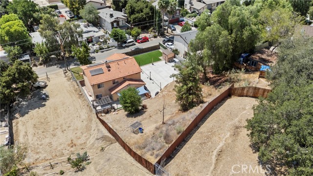 30045 Marvin Avenue, Castaic CA: https://media.crmls.org/medias/e787cb09-1b9e-4e87-bfe2-b0404083f808.jpg
