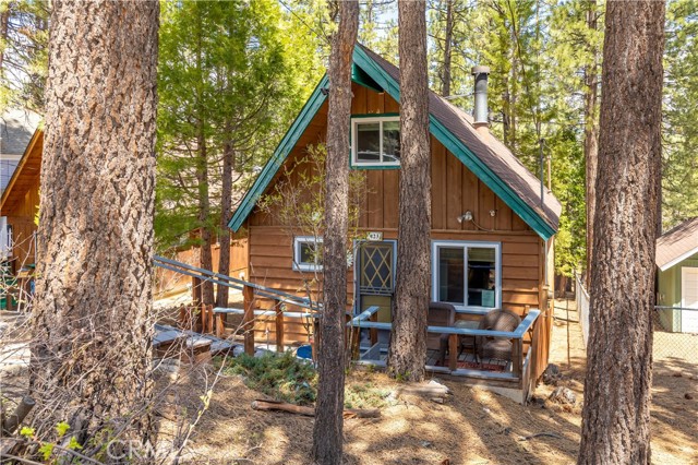 423 Sugarloaf Boulevard, Other - See Remarks, CA, 92314 423 Sugarloaf Boulevard, Other - See Remarks, CA, 92314