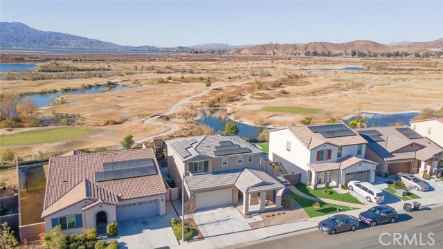 Detail Gallery Image 42 of 47 For 29141 Sunforest, Lake Elsinore,  CA 92530 - 4 Beds | 3 Baths