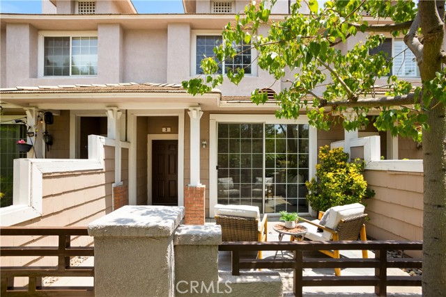 6375 Woodrow Court, Chino Hills CA: https://media.crmls.org/medias/e787d6d2-4890-444b-a854-9e0d6cdca901.jpg