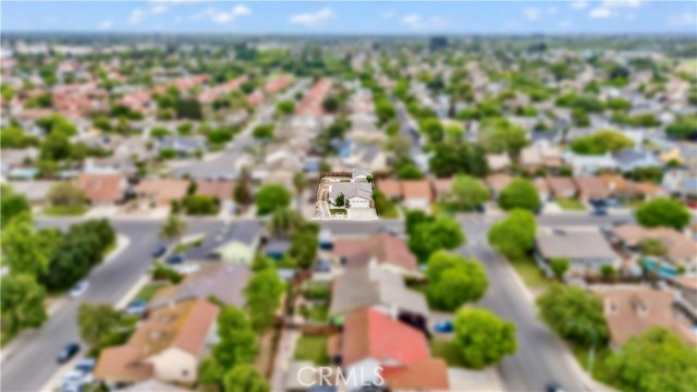 Detail Gallery Image 30 of 33 For 3716 Georgeann, Ceres,  CA 95307 - 3 Beds | 2 Baths