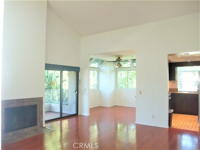 Image 2 for 1310 E Orange Grove Blvd #313, Pasadena, CA 91104