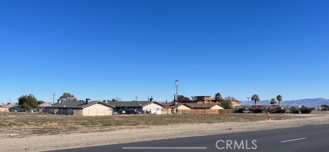 0 Main, Hesperia, CA, 92345 0 Main, Hesperia, CA, 92345