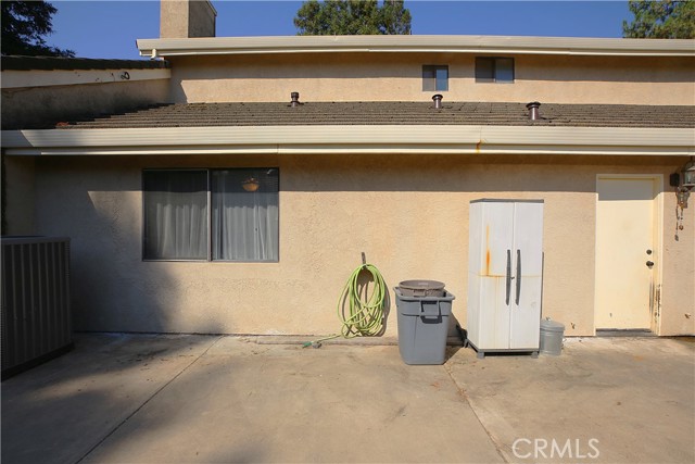 Detail Gallery Image 67 of 68 For 999 River Ave, Oakdale,  CA 95361 - 5 Beds | 4 Baths