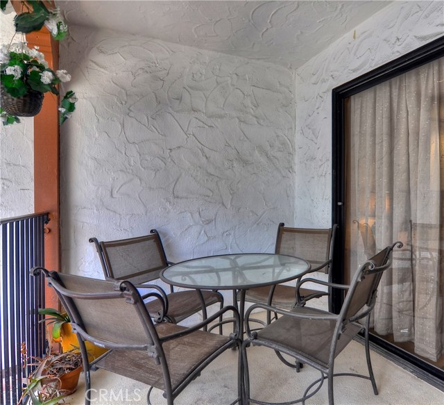 Detail Gallery Image 36 of 39 For 511 Avenida Del Mar #4,  San Clemente,  CA 92672 - 2 Beds | 2 Baths