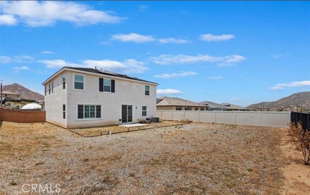 Detail Gallery Image 21 of 23 For 21288 Telegraph Rd, Riverside,  CA 92507 - 5 Beds | 3 Baths