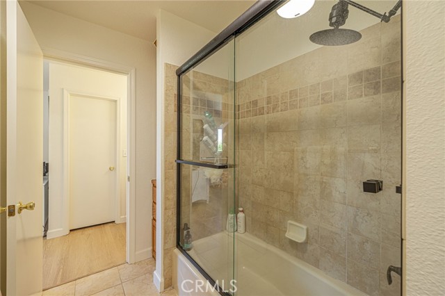 Detail Gallery Image 20 of 41 For 428 W Avenue J5 #21,  Lancaster,  CA 93534 - 2 Beds | 2 Baths