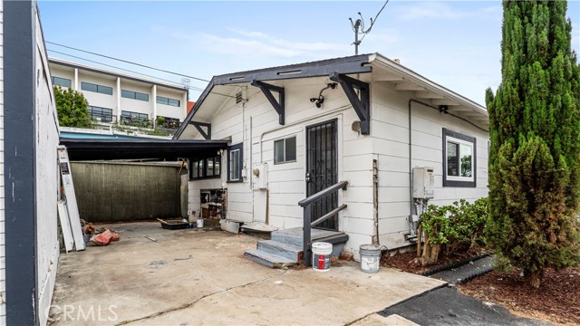 4095 Albatross Street, San Diego CA: https://media.crmls.org/medias/e78856bd-5657-4717-8d31-941f122ee1ba.jpg