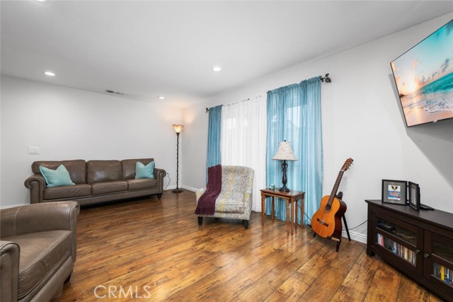 Detail Gallery Image 36 of 65 For 16132 Landmark Dr, Whittier,  CA 90604 - 4 Beds | 2 Baths