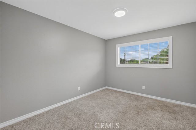 Detail Gallery Image 32 of 56 For 4060 Alto, Oceanside,  CA 92056 - 4 Beds | 2 Baths