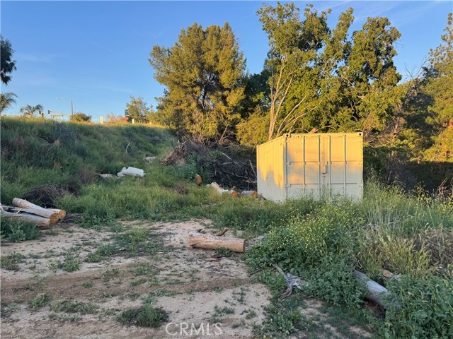 Detail Gallery Image 5 of 10 For 186140 005 Avenida Juan Bautista, Jurupa Valley,  CA 92509 - – Beds | – Baths