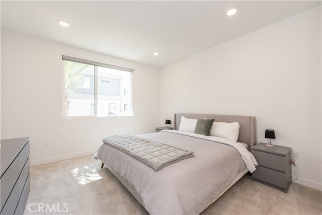 Detail Gallery Image 14 of 34 For 1851 S Union St #10,  Anaheim,  CA 92805 - 3 Beds | 2 Baths