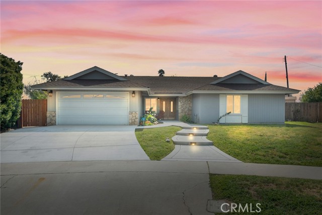 MLS# OC23047604
