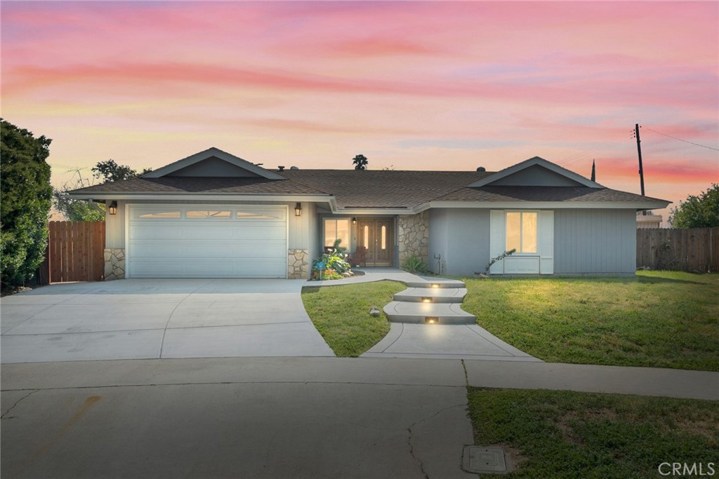 27361 Stratford Street, Highland, CA 92346
