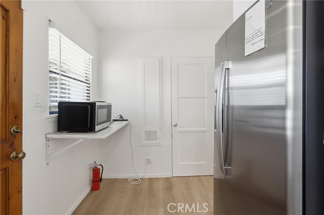 4400 W 59th Pl, Los Angeles, CA 90043 photo 17