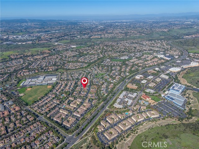 Detail Gallery Image 45 of 46 For 25 Amy Way, Ladera Ranch,  CA 92694 - 3 Beds | 2/1 Baths