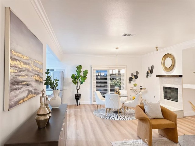 5807 Orange Place, Whittier CA: https://media.crmls.org/medias/e788d28f-fdb0-44bb-8331-c8c6a4f0a911.jpg