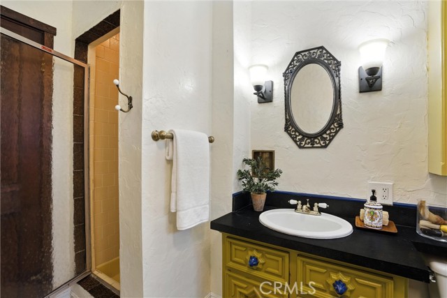 1215 S Patton Avenue, San Pedro CA: https://media.crmls.org/medias/e788e6d6-67ad-4153-868a-4d18d1ff5341.jpg