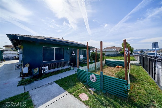 Detail Gallery Image 6 of 45 For 224 N Orange Ave, Monterey Park,  CA 91755 - – Beds | – Baths