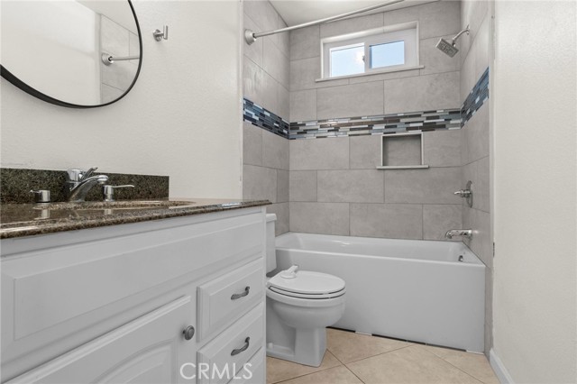 Detail Gallery Image 11 of 33 For 7730 Amethyst St, Rancho Cucamonga,  CA 91730 - 3 Beds | 2 Baths