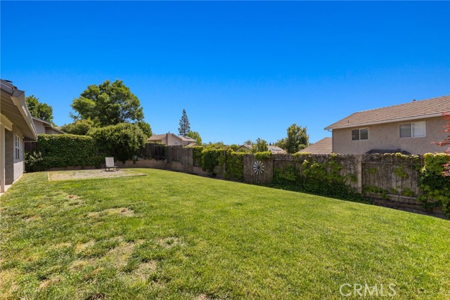 Detail Gallery Image 31 of 32 For 2641 Lakewest Dr, Chico,  CA 95928 - 4 Beds | 2/1 Baths