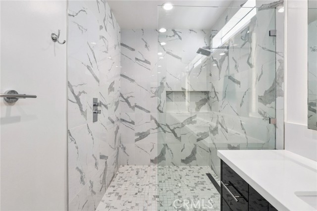 275 S Hermosa, Palm Springs, CA 92262