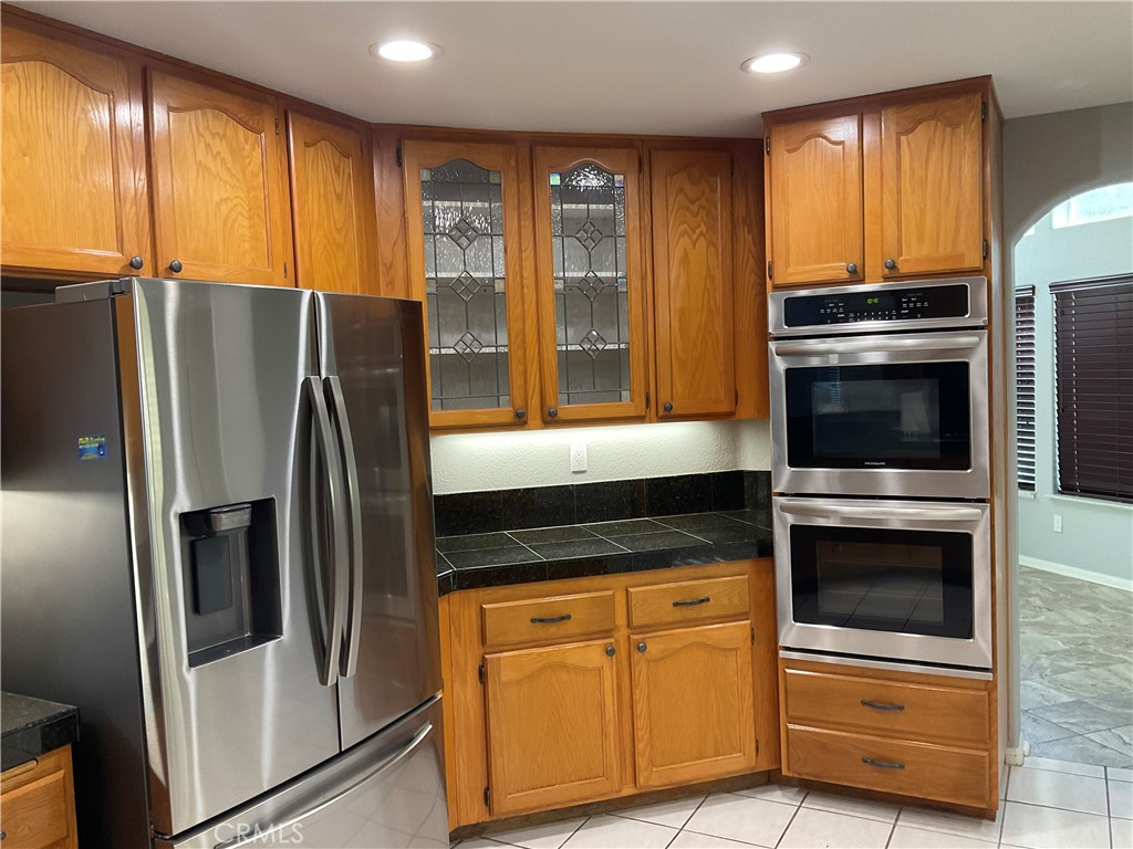 MLS #OC25275886 image #9