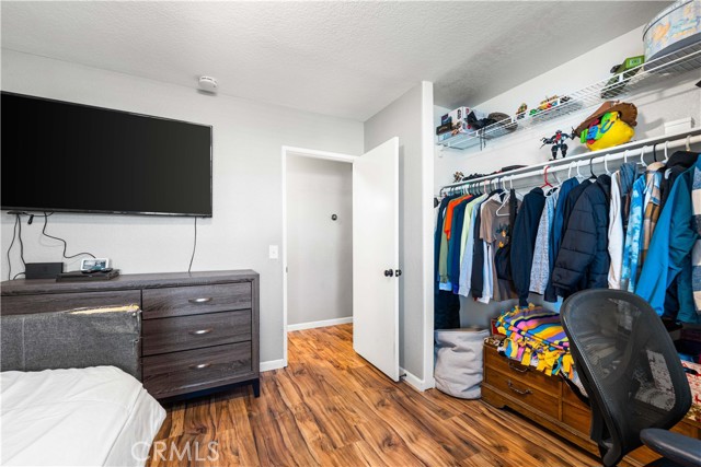 Detail Gallery Image 24 of 40 For 2100 Edam St, Lancaster,  CA 93536 - 3 Beds | 2 Baths
