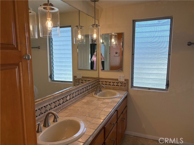 Detail Gallery Image 11 of 13 For 205 Abalone Ave a,  Newport Beach,  CA 92662 - 3 Beds | 2 Baths