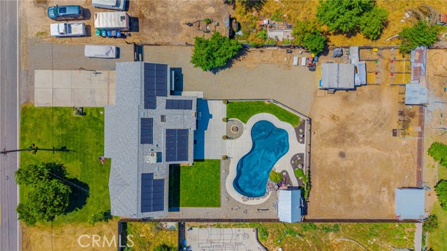 Detail Gallery Image 12 of 50 For 5444 Fleming Rd, Atwater,  CA 95301 - 3 Beds | 2 Baths