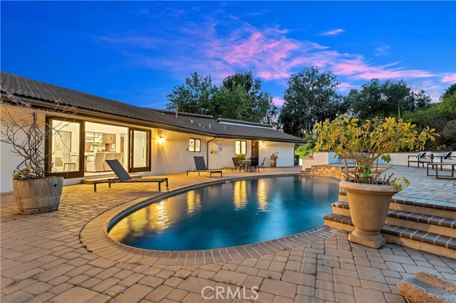 E789a7ab 8bea 45a3 A2a8 9c15baa5dbc0