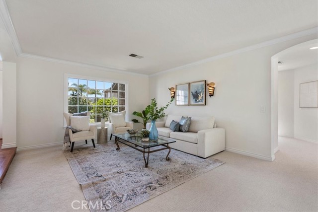 20709 Calle Pera, Yorba Linda CA: https://media.crmls.org/medias/e789be38-1bdd-4b7f-8e26-56916171e2fd.jpg
