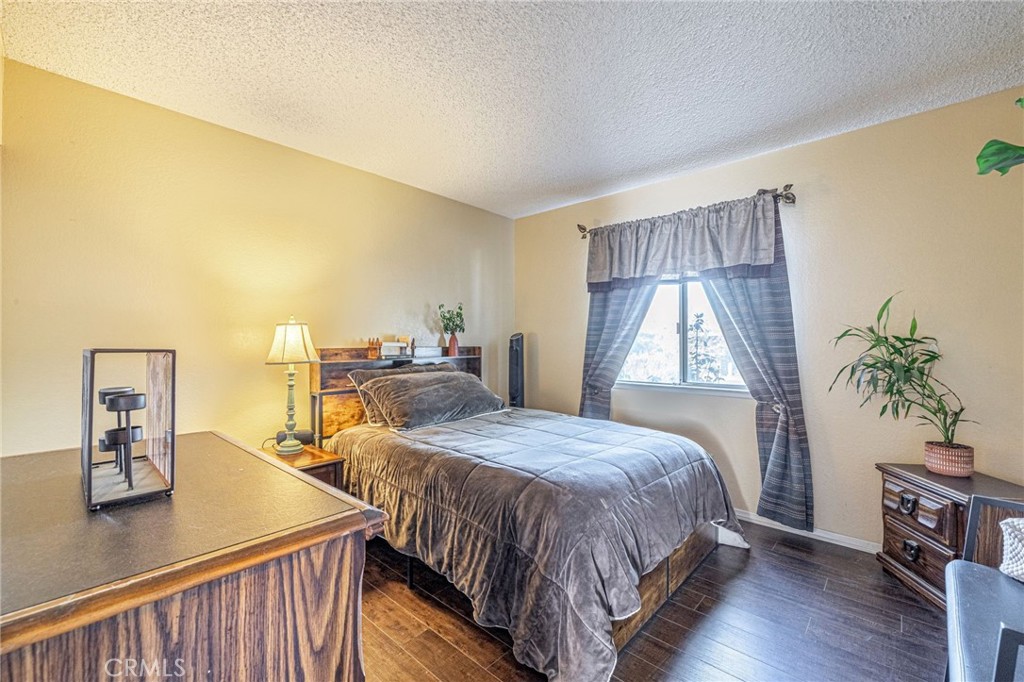 E789Bf18 93B4 4188 Bd05 A1E41D5Ffb1B 39345 167Th Street East, Palmdale, Ca 93591 &Lt;Span Style='BackgroundColor:transparent;Padding:0Px;'&Gt; &Lt;Small&Gt; &Lt;I&Gt; &Lt;/I&Gt; &Lt;/Small&Gt;&Lt;/Span&Gt;