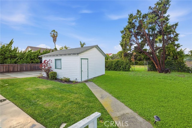 Detail Gallery Image 32 of 50 For 2279 W 239th, Torrance,  CA 90501 - 3 Beds | 2 Baths