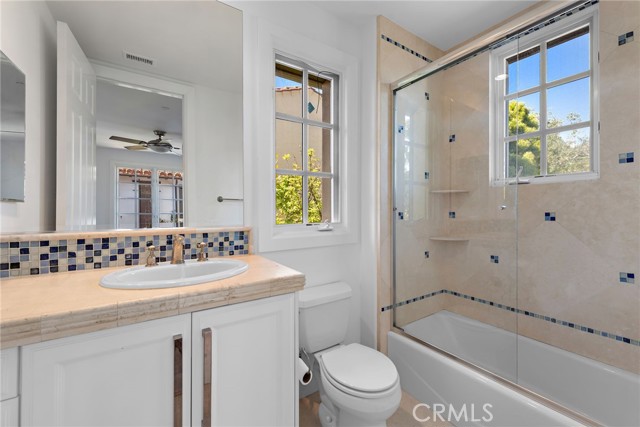 Detail Gallery Image 28 of 33 For 20 Gondoliers Bluff, Newport Coast,  CA 92657 - 5 Beds | 5/1 Baths