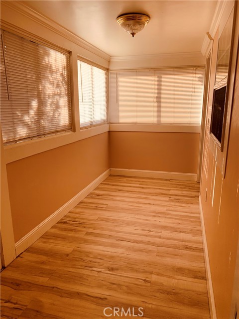 Detail Gallery Image 2 of 34 For 1100 Lassen St, Richmond,  CA 94805 - 2 Beds | 1 Baths