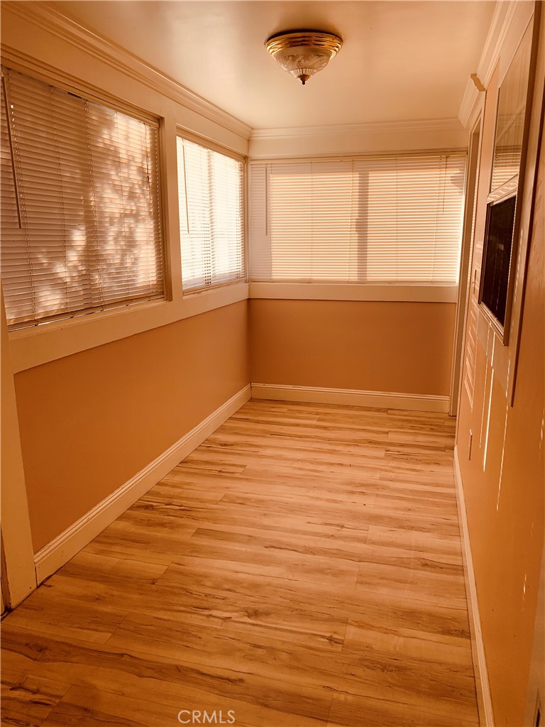 E789D03B 93C8 4F14 A6F8 Be0De2E544B2 1100 Lassen Street, Richmond, Ca 94805 &Lt;Span Style='BackgroundColor:transparent;Padding:0Px;'&Gt; &Lt;Small&Gt; &Lt;I&Gt; &Lt;/I&Gt; &Lt;/Small&Gt;&Lt;/Span&Gt;
