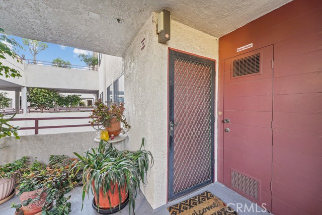 Detail Gallery Image 24 of 35 For 730 W 4th St #319,  Long Beach,  CA 90802 - 2 Beds | 2 Baths