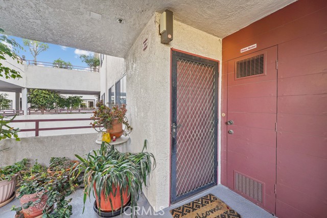 Detail Gallery Image 24 of 35 For 730 W 4th St #319,  Long Beach,  CA 90802 - 2 Beds | 2 Baths