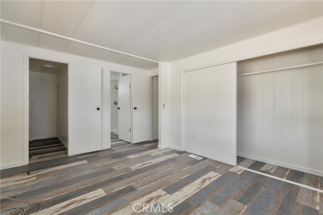 Detail Gallery Image 11 of 20 For 3960 S Higuera St #196,  San Luis Obispo,  CA 93401 - 2 Beds | 2 Baths