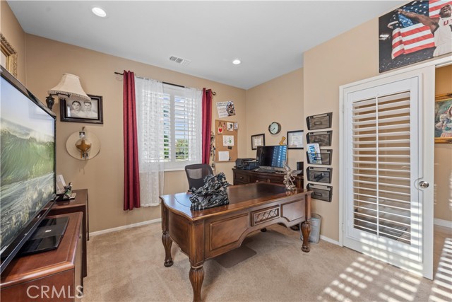 1019 Vallejo Street, Perris CA: https://media.crmls.org/medias/e789f8cf-636c-4fa8-a0f7-a9208f613762.jpg