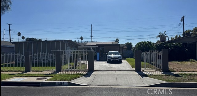 Front Image Thumbnail for CROC25245852