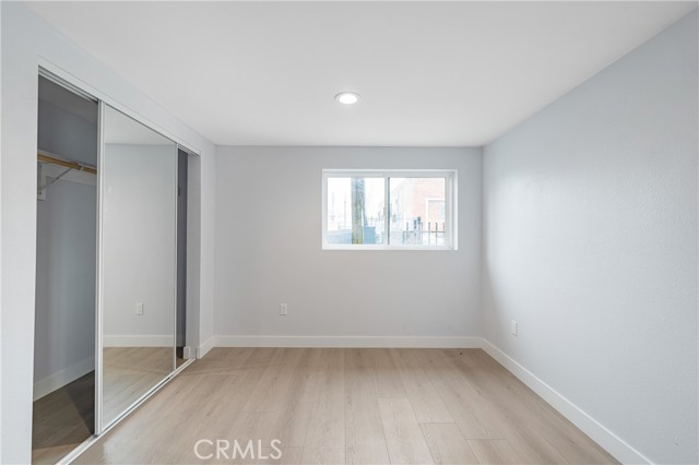3301 Obama Boulevard, Los Angeles CA: https://media.crmls.org/medias/e78a033d-0562-450b-81b4-f6d4a67f1c62.jpg