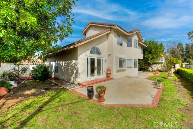 Detail Gallery Image 31 of 33 For 30 Center Ct, Laguna Niguel,  CA 92677 - 4 Beds | 3 Baths