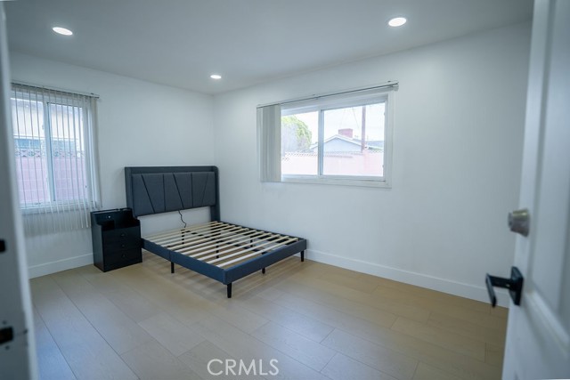 Detail Gallery Image 14 of 16 For 7870 La Mona Cir, Buena Park,  CA 90620 - 3 Beds | 2 Baths